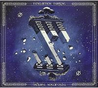 Fatso Jetson/Farflun - Split