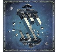 Fatso Jetson/Farflung - Split by Fatso Jetson/Farflung