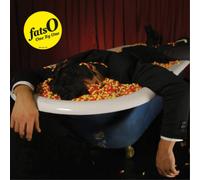 FatsO One By One (CD) Album