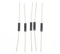 Fatteryu 5 Pz 5mA 20kV ad Tensione Diodo HV Retificador Raddrizzatore 2CL77