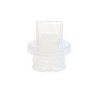 fatteryu Accessori per tiralatte in Silicone