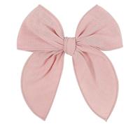 Fatti a mano Velluti Archi Per Capelli Durabilità Elegante Tornante Squisiti Bambino Tornante Per Evento Scuola