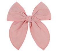 Fatti a mano Velluti Archi Per Capelli Durabilità Elegante Tornante Squisiti Bambino Tornante Per Evento Scuola