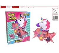 FATTI BELLA SET MAKE UP UNICORNO 27046