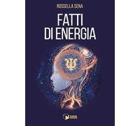 Fatti di energia