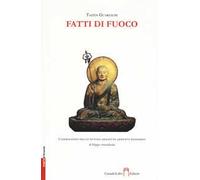 Fatti di fuoco