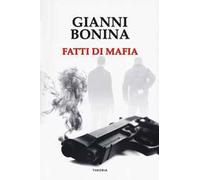 Fatti di mafia