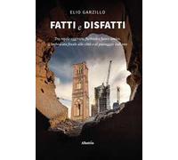Fatti e disfatti. Tra regole aggirate, furbizie e fuoco amico. L’imboscata finale alle città e al paesaggio italiano