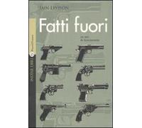 Fatti fuori