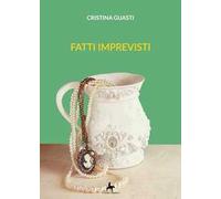 Fatti imprevisti
