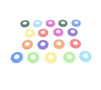 Fatti matematici Giocattolo per imparare i numeri Aggiungere Sottrarre Giocattolo sensoriale educativo Sollievo dall'ansia Moltiplicazione Gioco di chat per l'aula domestica