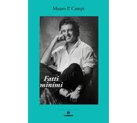 Fatti minimi