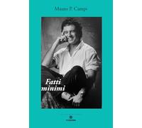 Fatti minimi