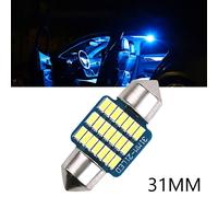 Fatti notare sulla per strada con luce di lettura LED da per auto 600L