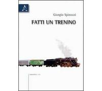 Fatti un trenino