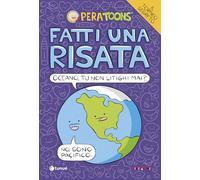 Fatti una risata