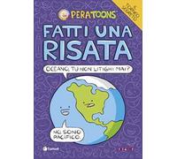 Fatti una risata