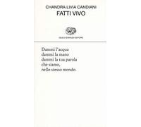 Fatti vivo