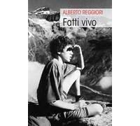 Fatti vivo