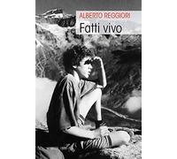 Fatti vivo