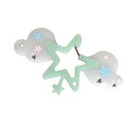 Fatto A Mano Musicale Tocco Charm Appeso Ornamento Che Per La Personalità Adatto Per Imporre Chiavi E Telefoni Accessori Di Moda Unici