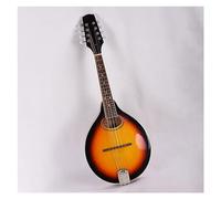 Fatto A Mano Uno Strumento Musicale In Stile Mandolino Perfetto Per I Principianti Che Si Esercitano Mandolino per Adulto