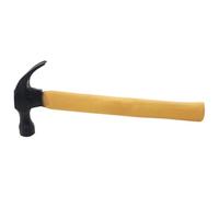 Fatto Giocattolo di Trucco da Martello - Strumento proposito Che scompare in Gomma, Accessorio per espediente commedie | Ruolo Leggero Play Hammer, Silly Joke Toy Prop, per Il palcoscenico, r