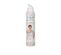 FATTO IN CASA DA BENEDETTA Olio Extra Vergine Spray (200 Ml) per Friggitrice ad Aria - Miscela di Oli 100% Naturale priva di Additivi e Conservanti per insaporire i Cibi senza appesantirli