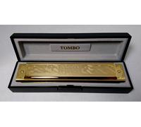 Prodotto IN Giappone Nuovo Tombo Tremolo Armonica 1921C Super Speciale Grado