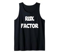 Fattore di Rischio Canotta