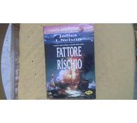 Fattore rischio