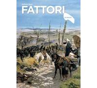 Fattori