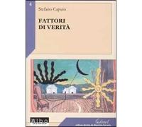 Fattori di verità