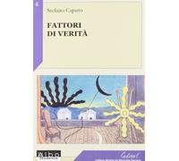Fattori di verità