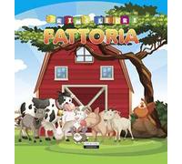 Fattoria