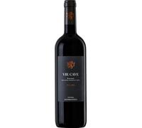 Fattoria Aldobrandesca Vie Cave Maremma Toscana IGT, 750 ml