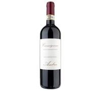 Fattoria Ambra Santa Cristina In Pilli Carmignano DOCG 2023 0,75 ℓ