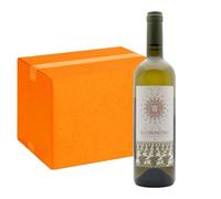 Fattoria Coroncino Il Coroncino Verdicchio Dei Castelli Di Jesi Classico Superiore (6 Bottiglie)