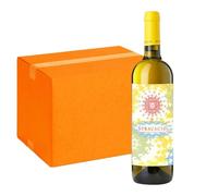 Fattoria Coroncino Stracacio Verdicchio Dei Castelli Di Jesi Classico Superiore (6 Bottiglie)