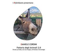 Fattoria degli animali 2.0
