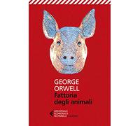 Fattoria degli animali