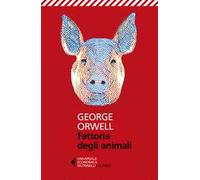 Fattoria degli animali