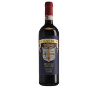 Fattoria dei Barbi - Brunello Di Montalcino Docg 2015