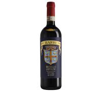 Fattoria dei Barbi - Brunello Di Montalcino Docg 2015