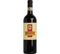 Fattoria Dei Barbi Etichetta Rossa Morellino Di Scansano Docg 2021