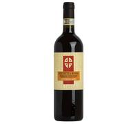 Fattoria dei Barbi Etichetta Rossa Morellino di Scansano DOCG 2023 0,75 ℓ