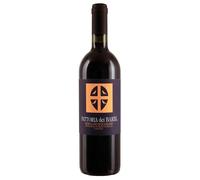 Fattoria dei Barbi Morellino di Scansano DOCG 2022 0,75 l