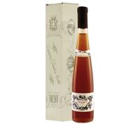 Fattoria dei Barbi Vin Santo del Chianti DOC 375 ㎖, Astucciato