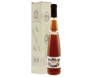 Fattoria dei Barbi Vin Santo del Chianti DOC 375 ml, Astucciato