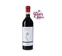 FATTORIA DEL CERRO ANTICA CHIUSINA 2013 VINO ROSSO NOBILE DI MONTEPULCIANO DOCG